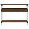 Product Thumbnail Image 4 of 8