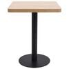 Product Thumbnail Image 2 of 6