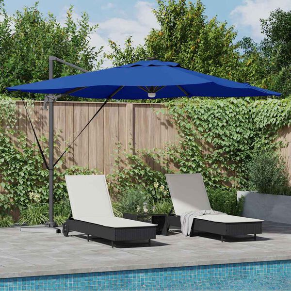 Showing Product Image 2 of 16