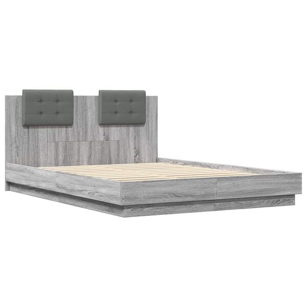 Showing Product Image 3 of 14