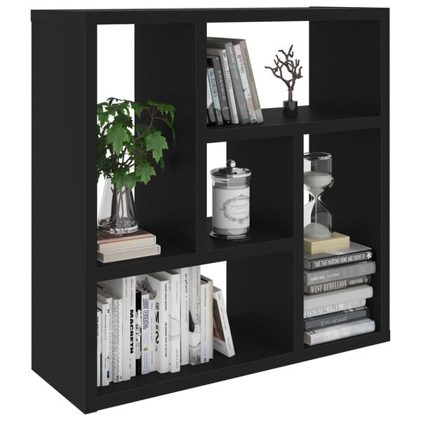 Showing Product Image 3 of 6