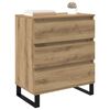Product Thumbnail Image 3 of 16