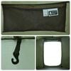 Product Thumbnail Image 15 of 17