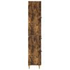 Product Thumbnail Image 5 of 8