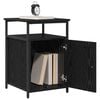 Product Thumbnail Image 3 of 17
