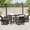 Product Thumbnail Image 4 of 11