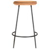 Product Thumbnail Image 4 of 14