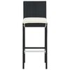 Product Thumbnail Image 6 of 12