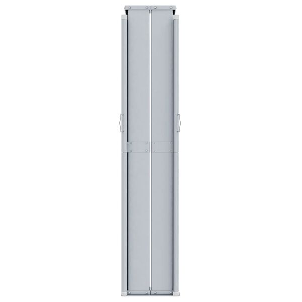 Showing Product Image 4 of 9