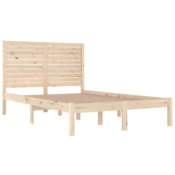 Showing Product Image 4 of 6