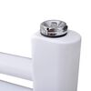 Product Thumbnail Image 5 of 9