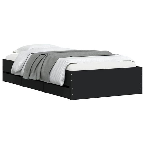 Showing Product Image 3 of 11
