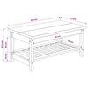 Product Thumbnail Image 9 of 9