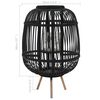 Product Thumbnail Image 4 of 4