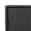 Product Thumbnail Image 9 of 14