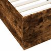 Product Thumbnail Image 7 of 9