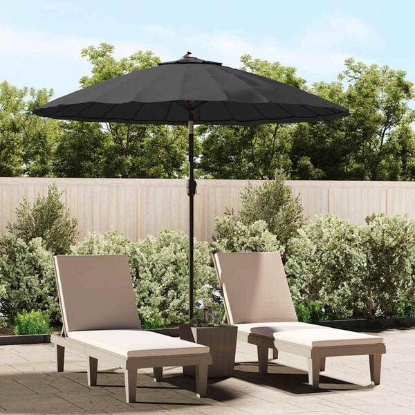 Showing Product Image 2 of 8