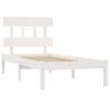 Product Thumbnail Image 4 of 6