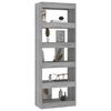Product Thumbnail Image 6 of 8
