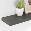 Product Thumbnail Image 4 of 16