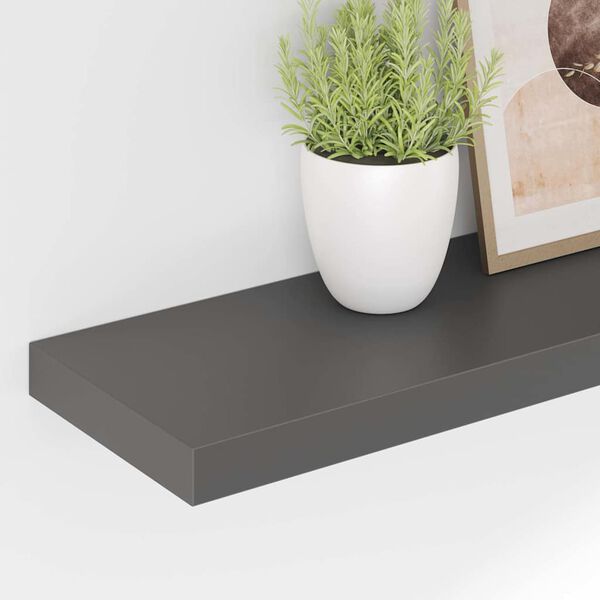 Showing Product Image 4 of 16