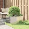 Product Thumbnail Image 4 of 10
