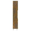 Product Thumbnail Image 7 of 11