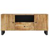 Product Thumbnail Image 4 of 13