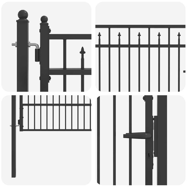 Showing Product Image 4 of 6