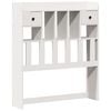 Product Thumbnail Image 7 of 11