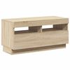 Product Thumbnail Image 6 of 15