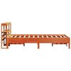 Product Thumbnail Image 5 of 12