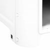 Product Thumbnail Image 7 of 8