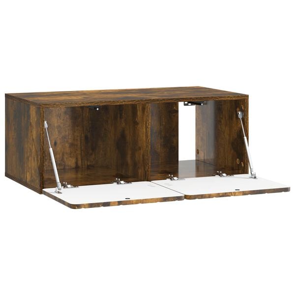 Showing Product Image 3 of 8