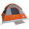 Product Thumbnail Image 5 of 17