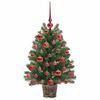 Product Thumbnail Image 4 of 15