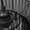 Product Thumbnail Image 3 of 4