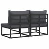 Product Thumbnail Image 7 of 14