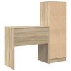 Product Thumbnail Image 9 of 18