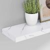 Product Thumbnail Image 5 of 15