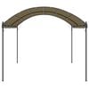 Product Thumbnail Image 3 of 6