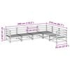 Product Thumbnail Image 9 of 9