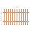 Product Thumbnail Image 5 of 5