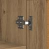 Product Thumbnail Image 9 of 15