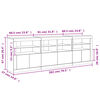 Product Thumbnail Image 18 of 19