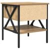 Product Thumbnail Image 9 of 14