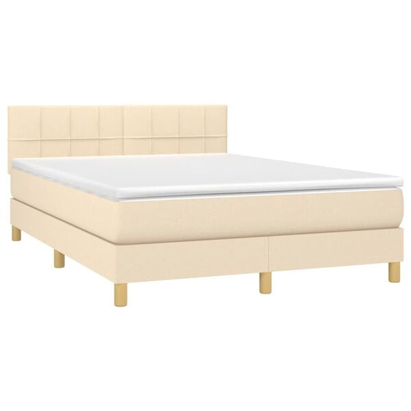 Showing Product Image 3 of 16