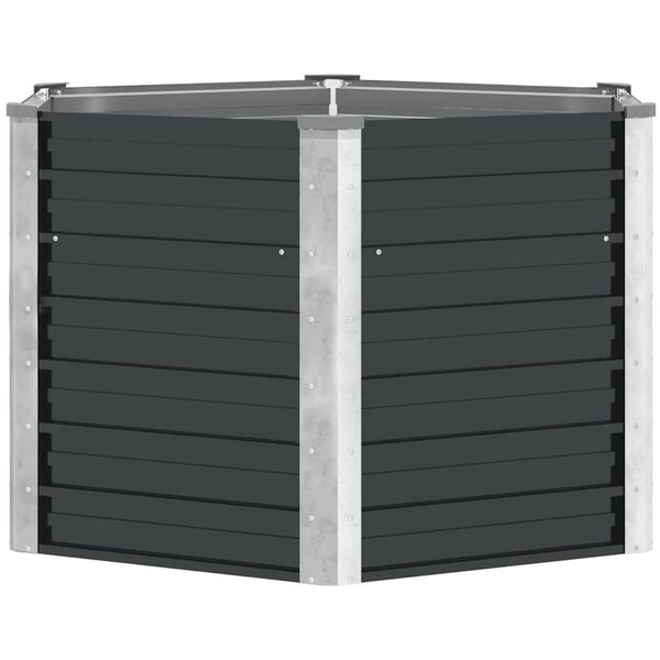 Showing Product Image 1 of 5