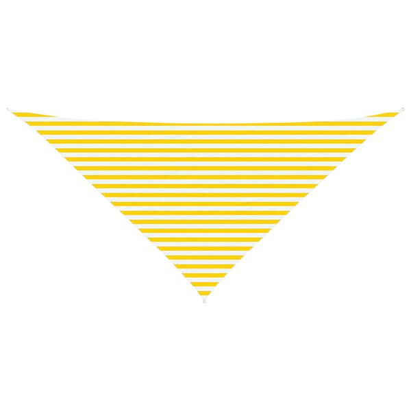 Showing Product Image 1 of 10