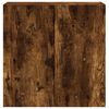 Product Thumbnail Image 5 of 12